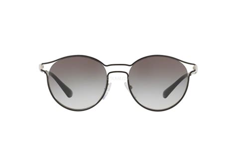 macy's prada 62ss cinema sunglasses 1ab0a7 black0|PRADA Sunglasses .